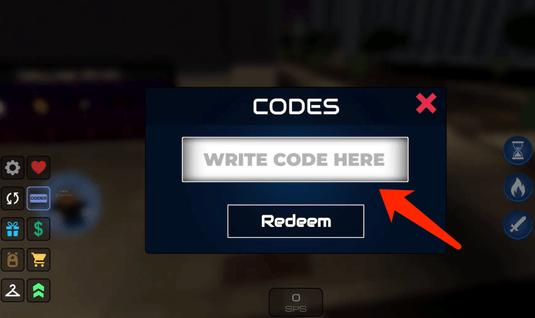 How to Redeem Flashpoint Worlds Collide Codes